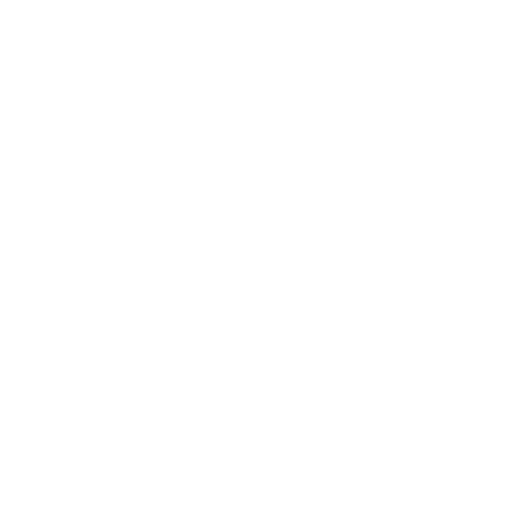 Logistica Ambientale S.r.l.