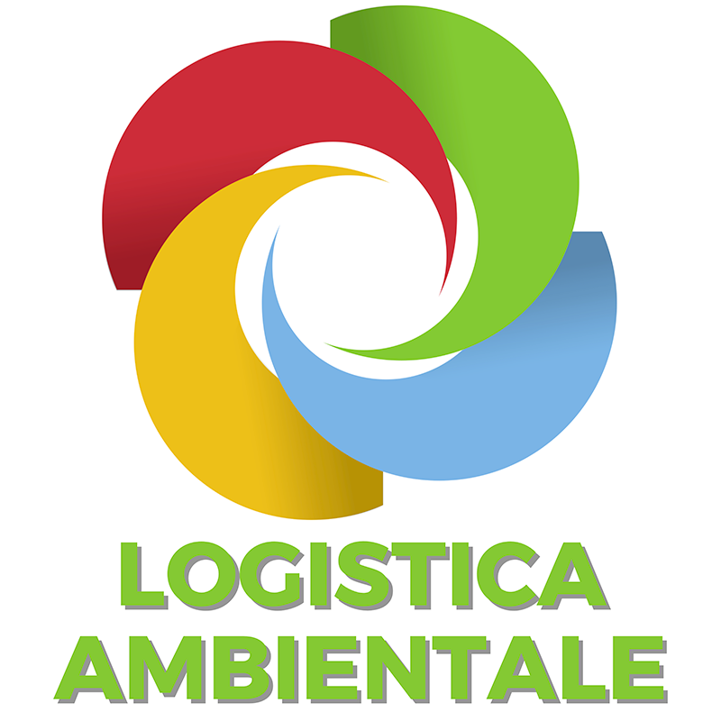 logo ente